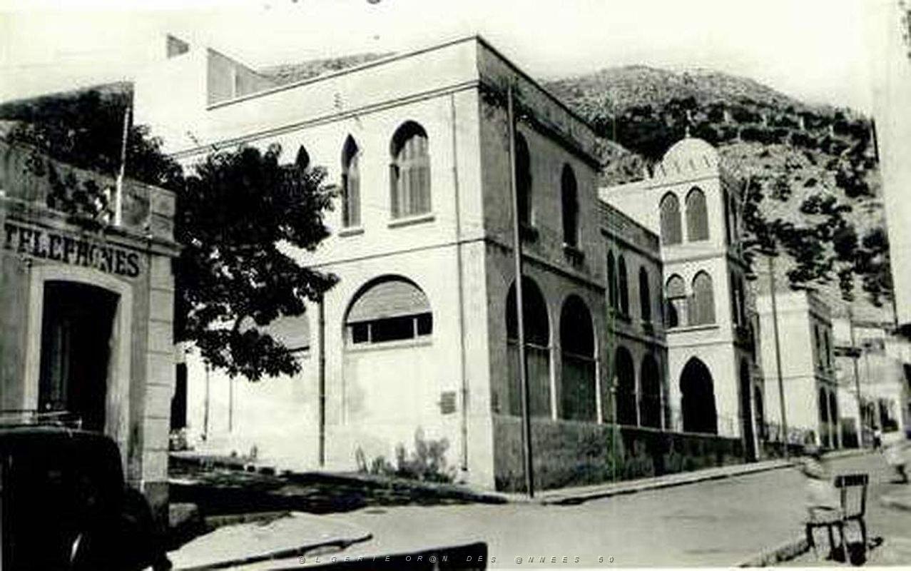 Mers el kebir 606.JPG